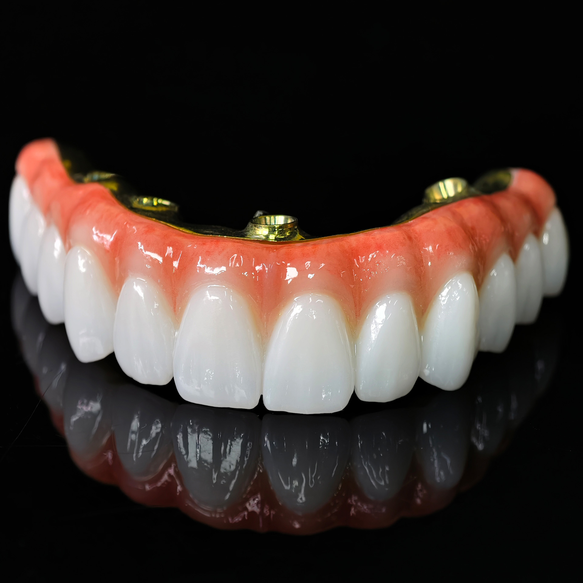 Ti-bar titanium nitride metal 